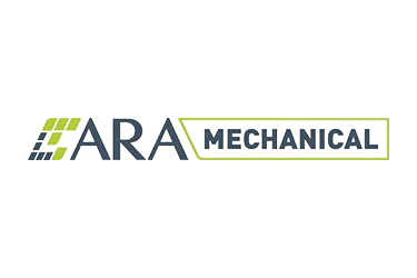 ARA Mechanical