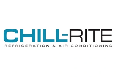 Chill-Rite