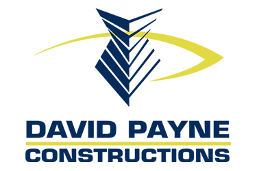 David Payne Construction