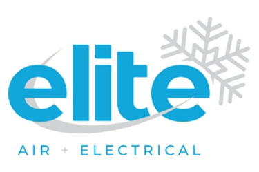 Elite Air Electrical