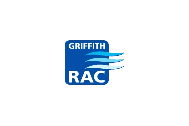 Griffith RAC