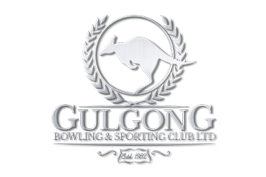 Gulgong Bowling Club