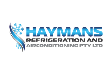 Haymans Refrigeration