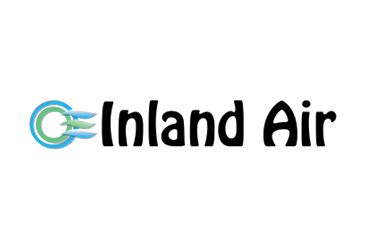 Inland Air