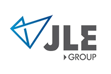 JLE Electrical