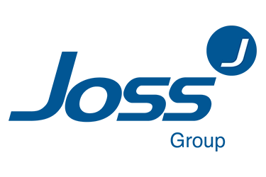 Joss Group