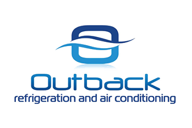 Outback Refrigeration and Air Conditioning